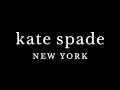Kate Spade Store ITALY